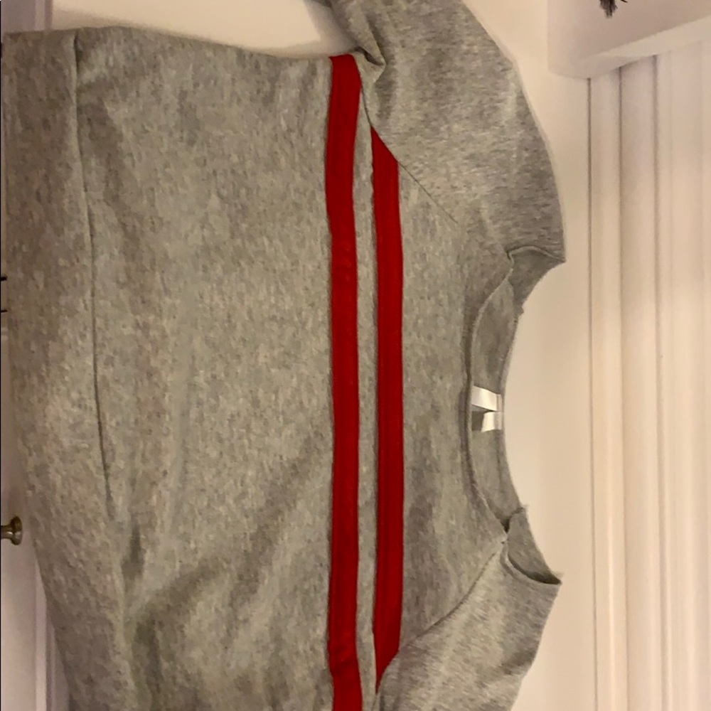 malibu sugar sweater